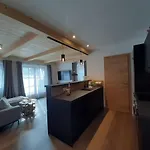 Hochalmbahnen Chalets 10W1, Tanne, Nahe Gondel, Mit Wallbox Und Hunde Willkommen * Rauris