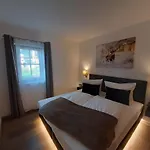 Hochalmbahnen Chalets 10W1, Tanne, Nahe Gondel, Mit Wallbox Und Hunde Willkommen Apartamento