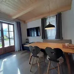 Hochalmbahnen Chalets 10W1, Tanne, Nahe Gondel, Mit Wallbox Und Hunde Willkommen Rauris