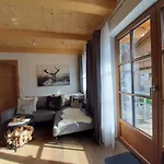 Apartamento Hochalmbahnen Chalets 10W1, Tanne, Nahe Gondel, Mit Wallbox Und Hunde Willkommen *