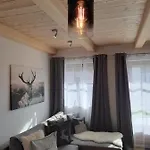 Apartamento Hochalmbahnen Chalets 10W1, Tanne, Nahe Gondel, Mit Wallbox Und Hunde Willkommen *