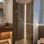 Hochalmbahnen Chalets 10W1, Tanne, Nahe Gondel, Mit Wallbox Und Hunde Willkommen Rauris