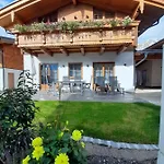 Hochalmbahnen Chalets 10W1, Tanne, Nahe Gondel, Mit Wallbox Und Hunde Willkommen *