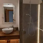 Hochalmbahnen Chalets 10W1, Tanne, Nahe Gondel, Mit Wallbox Und Hunde Willkommen Apartamento *