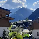 Hochalmbahnen Chalets 10W1, Tanne, Nahe Gondel, Mit Wallbox Und Hunde Willkommen Apartamento *