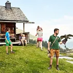 Apartamento Hochalmbahnen Chalets 10W1, Tanne, Nahe Gondel, Mit Wallbox Und Hunde Willkommen