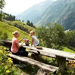 Apartamento Hochalmbahnen Chalets 10W1, Tanne, Nahe Gondel, Mit Wallbox Und Hunde Willkommen *