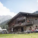 Hochalmbahnen Chalets 10W1, Tanne, Nahe Gondel, Mit Wallbox Und Hunde Willkommen * Rauris