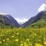 Apartamento Hochalmbahnen Chalets 10W1, Tanne, Nahe Gondel, Mit Wallbox Und Hunde Willkommen Rauris