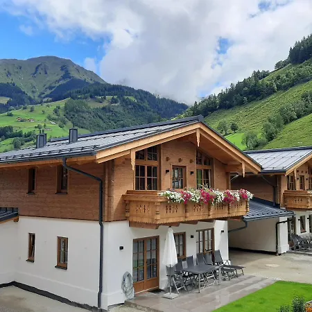 Hochalmbahnen 10w1, Tanne, Nahe Gondel, Mit Wallbox Und Hunde Willkommen Appartamento *